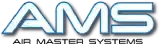 AMS
