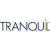 Tranquil-1
