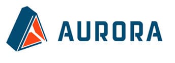 aurora-storage-logo