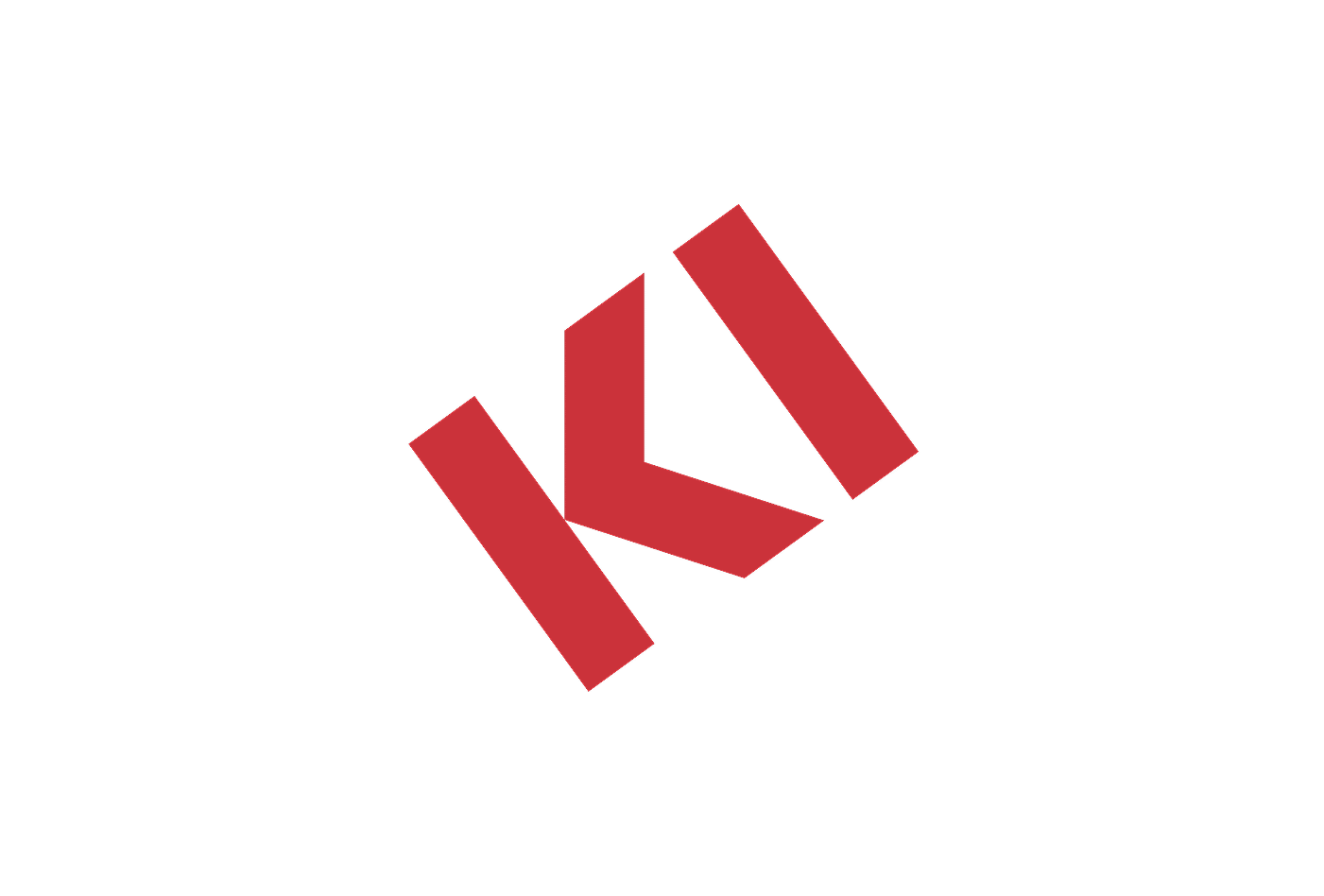 ki logo